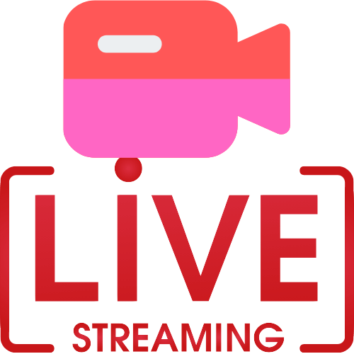 Free Bloejob Videos